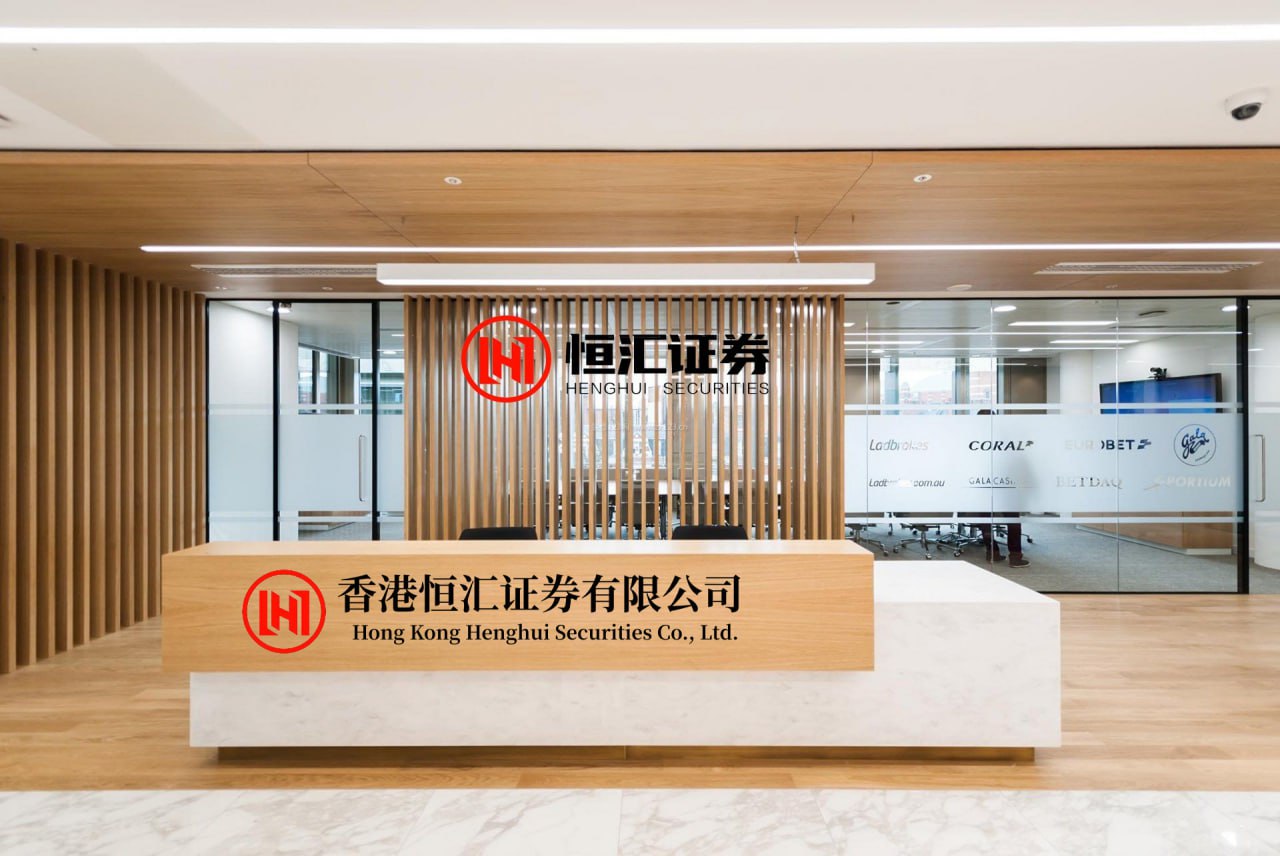 德恒财富 山姆线上已下架好丽友